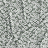 Floral Printed Fabric